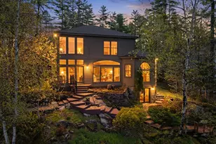 15 Second Pt Rd, Moultonborough, NH 03254 - Photo 6