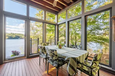 15 Second Point Road, Moultonborough, NH 03254 - Photo 14
