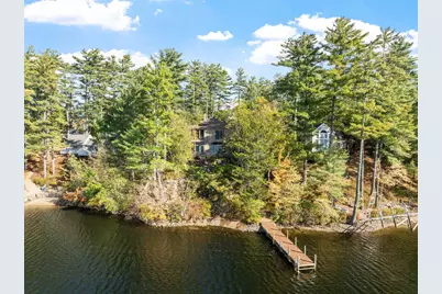 15 Second Point Road, Moultonborough, NH 03254 - Photo 2