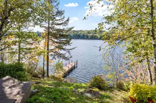 15 Second Pt Rd, Moultonborough, NH 03254 - Photo 10