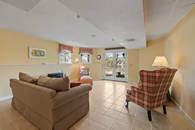 15 Second Point Road, Moultonborough, NH 03254 - Photo 54