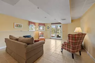 15 Second Pt Rd, Moultonborough, NH 03254 - Photo 54