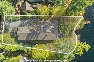 15 Second Pt Rd, Moultonborough, NH 03254 - Photo 58