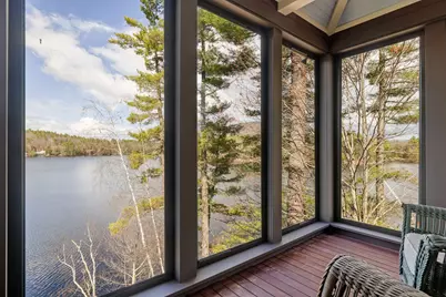 15 Second Point Road, Moultonborough, NH 03254 - Photo 48