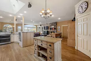 15 Second Pt Rd, Moultonborough, NH 03254 - Photo 32