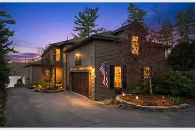 15 Second Point Road, Moultonborough, NH 03254 - Photo 4