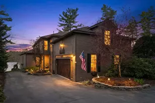15 Second Pt Rd, Moultonborough, NH 03254 - Photo 4