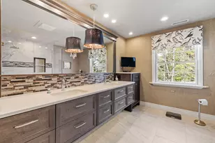 15 Second Pt Rd, Moultonborough, NH 03254 - Photo 40