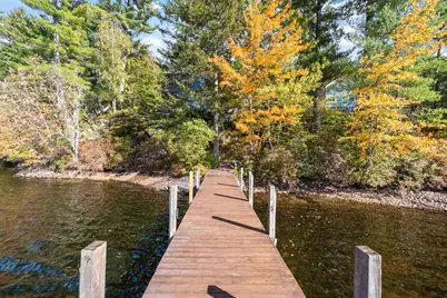 15 Second Point Road, Moultonborough, NH 03254 - Photo 20