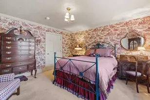 15 Second Pt Rd, Moultonborough, NH 03254 - Photo 44