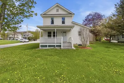 10 Cass Terrace, Manchester, VT 05255 - Photo 4