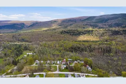 10 Cass Terrace, Manchester, VT 05255 - Photo 32