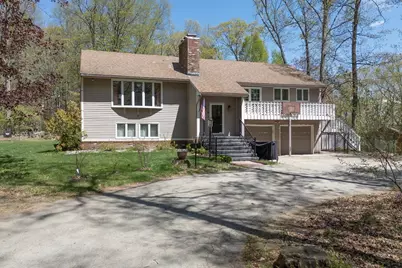 6 Maple Street, Windham, NH 03087 - Photo 1
