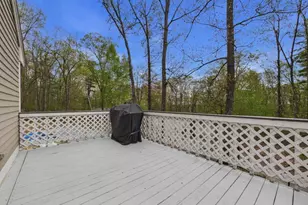 6 Maple St, Windham, NH 03087 - Photo 6