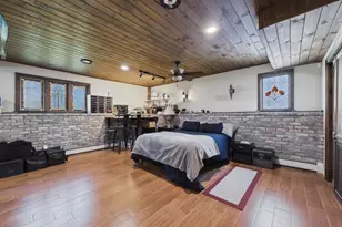 6 Maple St, Windham, NH 03087 - Photo 28