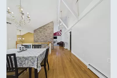 6 Maple Street, Windham, NH 03087 - Photo 16