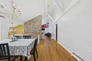 6 Maple St, Windham, NH 03087 - Photo 16