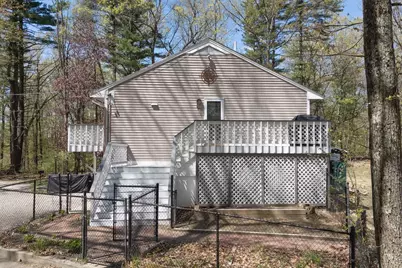 6 Maple Street, Windham, NH 03087 - Photo 4