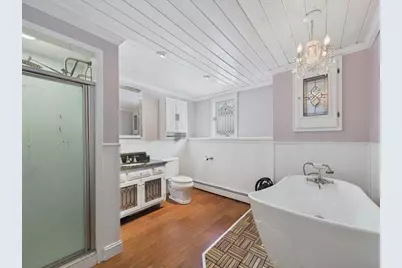 6 Maple Street, Windham, NH 03087 - Photo 30