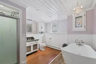 6 Maple St, Windham, NH 03087 - Photo 30