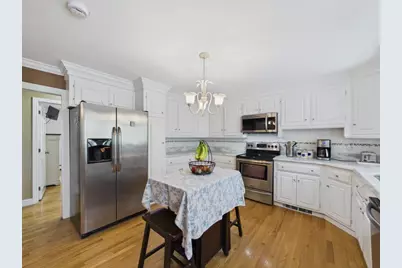 6 Maple Street, Windham, NH 03087 - Photo 18