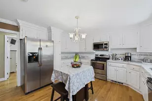 6 Maple St, Windham, NH 03087 - Photo 18