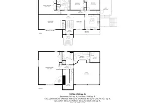6 Maple St, Windham, NH 03087 - Photo 34