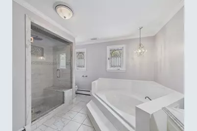 6 Maple Street, Windham, NH 03087 - Photo 22