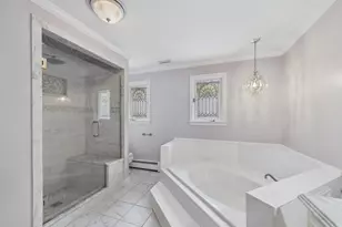 6 Maple St, Windham, NH 03087 - Photo 22