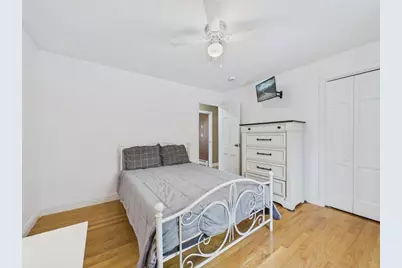 6 Maple Street, Windham, NH 03087 - Photo 26