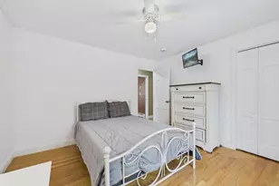 6 Maple St, Windham, NH 03087 - Photo 26