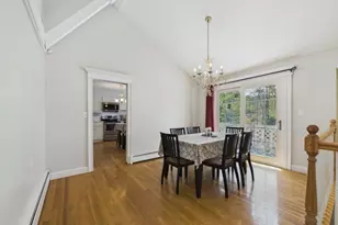 6 Maple St, Windham, NH 03087 - Photo 14