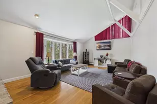 6 Maple St, Windham, NH 03087 - Photo 12