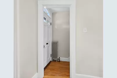 47 Concord Way, Portsmouth, NH 03801 - Photo 14