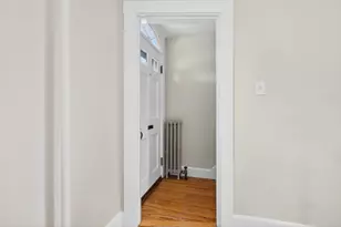 47 Concord Way, Portsmouth, NH 03801 - Photo 14