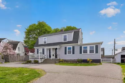 47 Concord Way, Portsmouth, NH 03801 - Photo 2