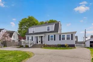 47 Concord Way, Portsmouth, NH 03801 - Photo 2