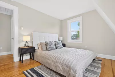 47 Concord Way, Portsmouth, NH 03801 - Photo 16