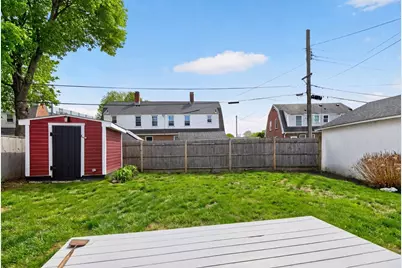 47 Concord Way, Portsmouth, NH 03801 - Photo 30