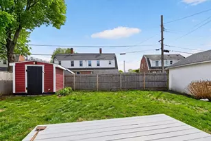 47 Concord Way, Portsmouth, NH 03801 - Photo 30