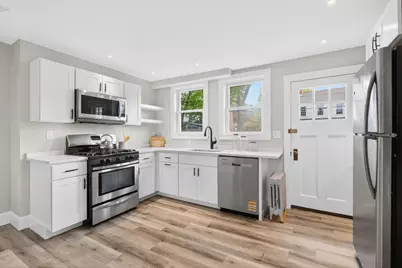47 Concord Way, Portsmouth, NH 03801 - Photo 10