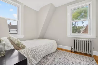 47 Concord Way, Portsmouth, NH 03801 - Photo 18