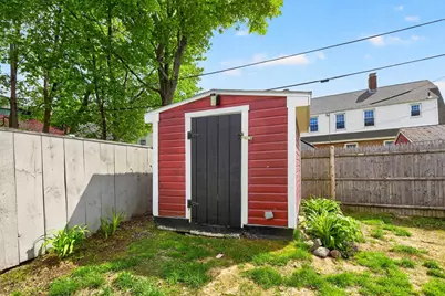 47 Concord Way, Portsmouth, NH 03801 - Photo 22