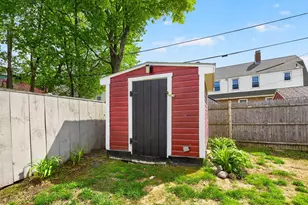 47 Concord Way, Portsmouth, NH 03801 - Photo 22