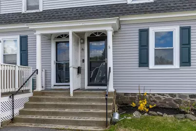 47 Concord Way, Portsmouth, NH 03801 - Photo 4