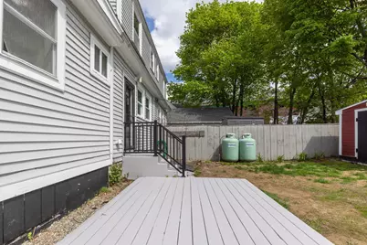 47 Concord Way, Portsmouth, NH 03801 - Photo 26