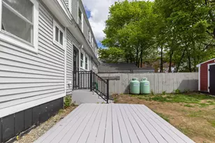 47 Concord Way, Portsmouth, NH 03801 - Photo 26