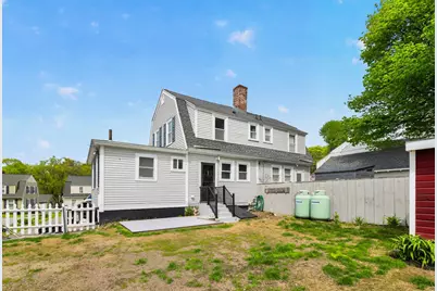 47 Concord Way, Portsmouth, NH 03801 - Photo 24
