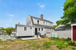 47 Concord Way, Portsmouth, NH 03801 - Photo 24