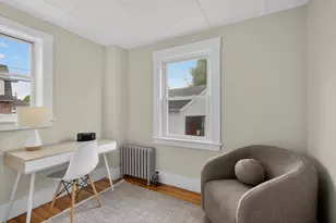 47 Concord Way, Portsmouth, NH 03801 - Photo 12